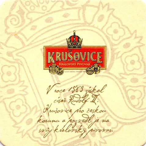krusovice st-cz krusovice klenot 3b (quad180-vroce 1583-med gelb)